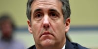 Michael Cohen to testify at Trump’s fraud trial this week