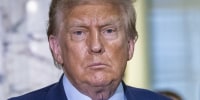 'Doom loop of crazy': Trump's destructive influence paralyzes GOP with incompatible factions
