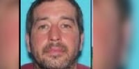 Police identify person of interest in Maine shootings
