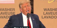‘Addicted to projection’ - A look at Trump’s attacks on Biden despite his own gaffes
