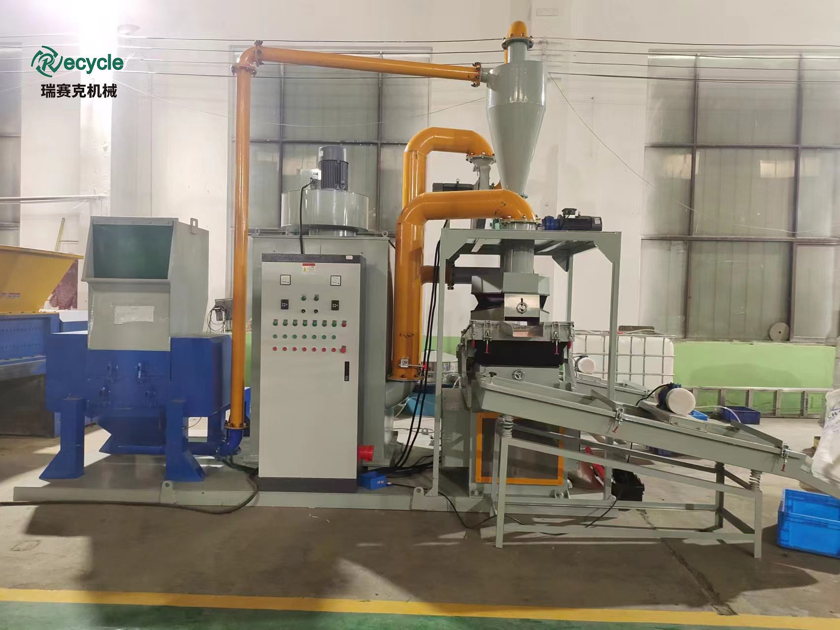 佰利乐·(中国区)有限公司官网