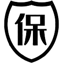 售后服务问题