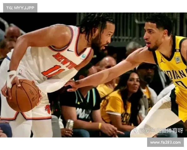 NBA加时赛精彩瞬间:历史上最激烈的加时对决与关键时刻英雄解析 NBA加时赛精彩瞬间:历史上最激烈的加时对决与关键时刻英雄解析