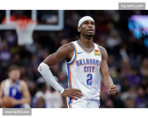 全程跟踪NBA精彩赛事比分直播 及时更新篮球战况与比分变化