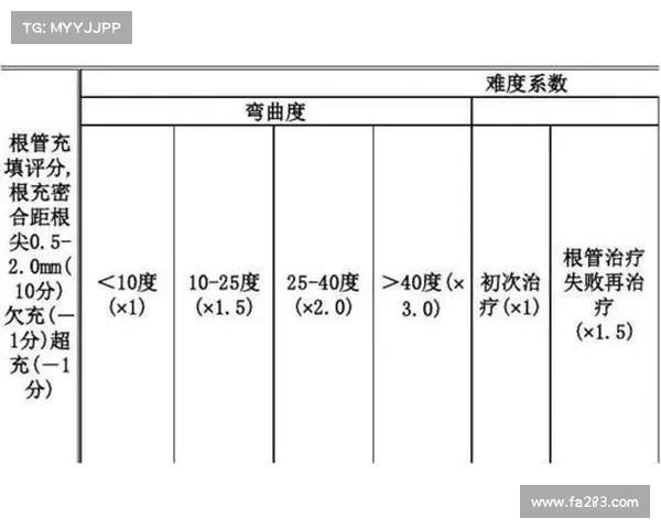 网球比赛技术评分体系解析与评估标准的创新发展 网球比赛技术评分体系解析与评估标准的创新发展