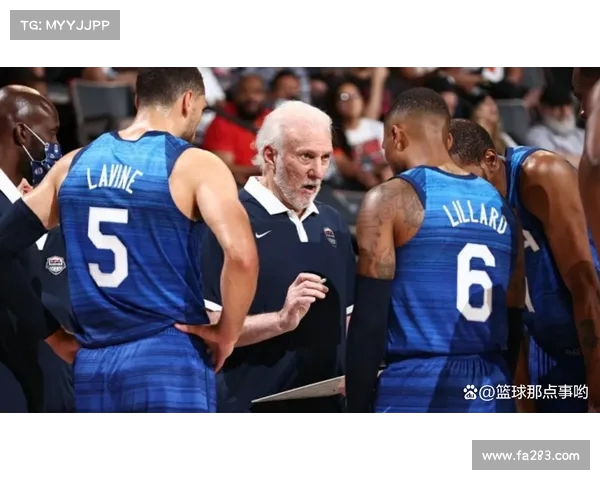 NBA转播新纪元:如何提升观众体验与赛事互动性分析 NBA转播新纪元:如何提升观众体验与赛事互动性分析