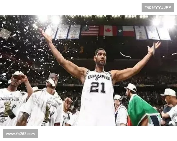 探讨NBA得分后卫的历史地位与现代球员表现的演变趋势 探讨NBA得分后卫的历史地位与现代球员表现的演变趋势