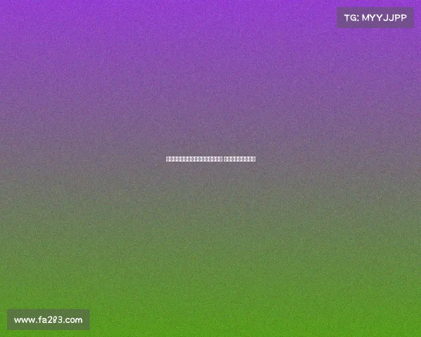 德雷森谈尼科续约:十年合同为声明 拜仁不再围绕他建队 德雷森谈尼科续约:十年合同为声明 拜仁不再围绕他建队