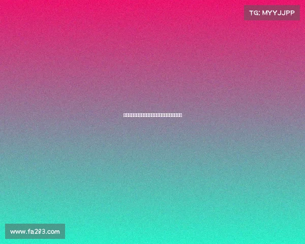 挪威女足新星在女足欧洲杯揭幕战中闪耀为队伍争光