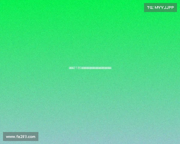 杨一鸣31.85米超远距离破门创下新鹏城中超最远进球纪录 杨一鸣31.85米超远距离破门创下新鹏城中超最远进球纪录