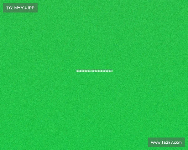 法甲赛季争冠形势严峻 巴黎圣日耳曼与马赛互不相让