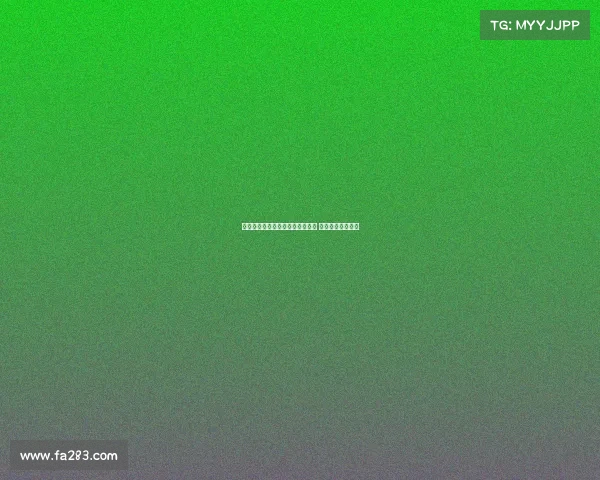 欧文术后五个月已重返健身房训练 恢复情况超出预期