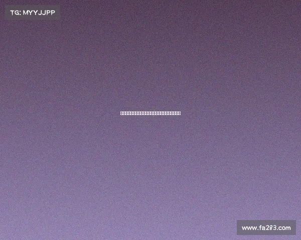 王治郅谈篮球进化:中锋三分球崛起与技术无过时之说 王治郅谈篮球进化:中锋三分球崛起与技术无过时之说