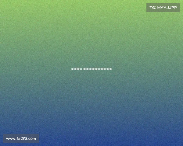 赛场内外的心声 聚焦运动员与教练员的精彩瞬间与真实访谈