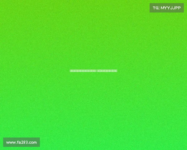 郭士强:小组赛展现中国男篮团队精神 间歇期要保持训练与节奏稳定 郭士强:小组赛展现中国男篮团队精神 间歇期要保持训练与节奏稳定