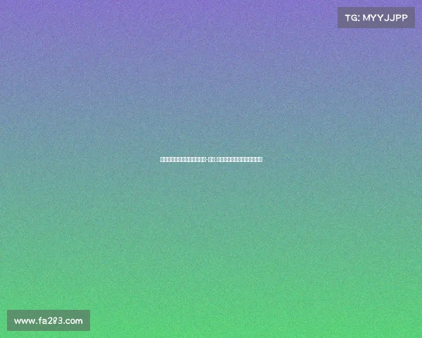 世体:多家俱乐部有意埃克托-福特 其仍希望在巴萨争取主力位置 世体:多家俱乐部有意埃克托-福特 其仍希望在巴萨争取主力位置