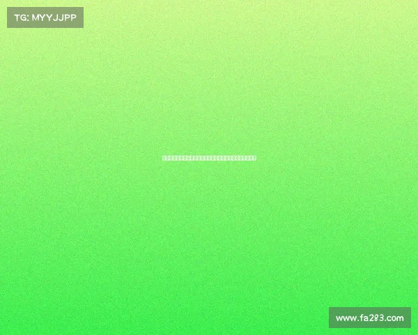 埃贝尔希望斯图加特不干扰沃尔特马德转会进程确保顺利完成