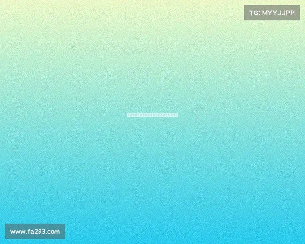 德甲俱乐部经济现状分析与未来发展趋势探讨 德甲俱乐部经济现状分析与未来发展趋势探讨