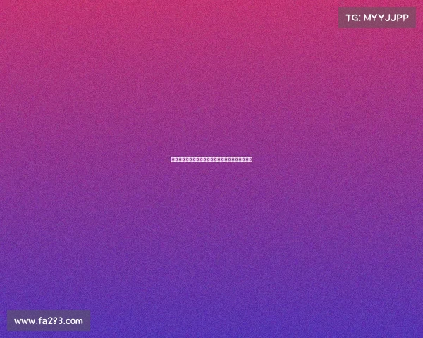 挪威女足新星在女足欧洲杯揭幕战中闪耀为队伍争光