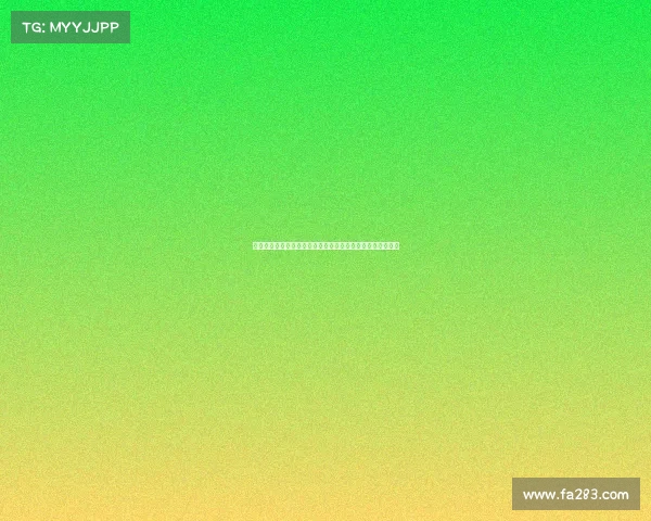 曼联前锋重返意甲加盟那不勒斯寻回状态在熟悉赛场再展雄风