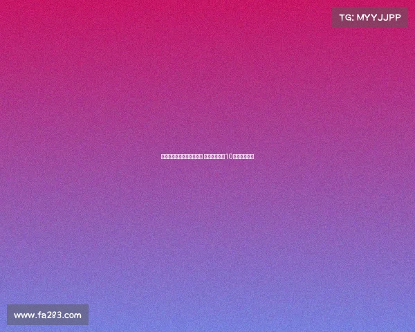 滕哈赫下课后获得丰厚补偿 每日收入高达10万欧元引关注 滕哈赫下课后获得丰厚补偿 每日收入高达10万欧元引关注