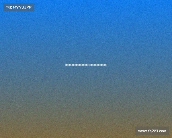 罗贝托深情告白：从未想过对阵巴萨 巴萨是我生命中最深爱的球队