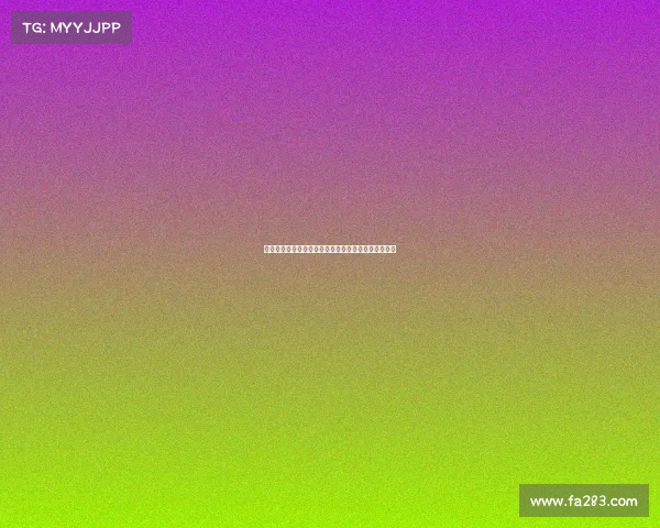 罗马诺:切尔西同时推进加纳乔与哈维西蒙斯转会计划 罗马诺:切尔西同时推进加纳乔与哈维西蒙斯转会计划