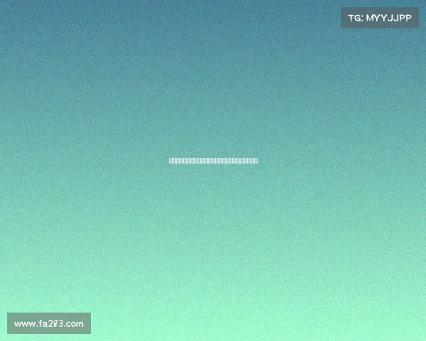 英超赛季各队解围次数统计分析及对球队防守表现的影响 英超赛季各队解围次数统计分析及对球队防守表现的影响