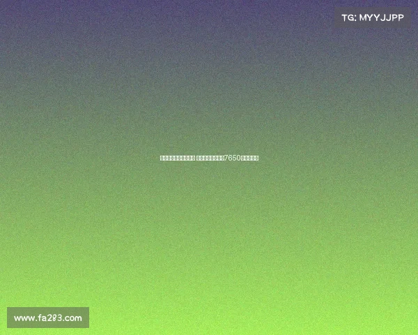 英超历史最贵中锋排行 卢卡库居首谢什科7650万欧列第七