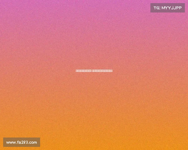 莱昂尼依旧是国米首选 埃斯波西托和齐沃成关键牌局