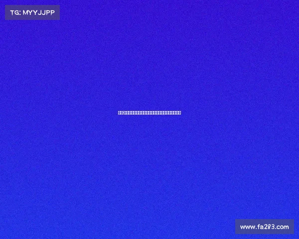 诺阿·朗正式加盟那不勒斯球队全体成员热烈欢迎新援加入 诺阿·朗正式加盟那不勒斯球队全体成员热烈欢迎新援加入