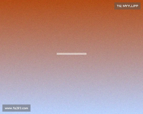 赵继伟调侃赵睿从前大型到现在更大展现球队间幽默默契 赵继伟调侃赵睿从前大型到现在更大展现球队间幽默默契