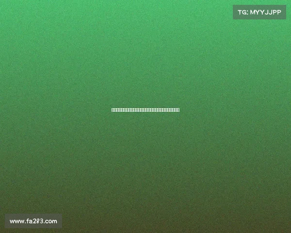 金州勇士队全新阵容解析:如何在未来赛季中重拾辉煌再创历史