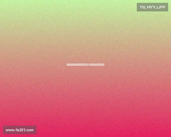 阿森纳后卫津琴科租借加盟森林队 强化后防实力提升战斗力 阿森纳后卫津琴科租借加盟森林队 强化后防实力提升战斗力