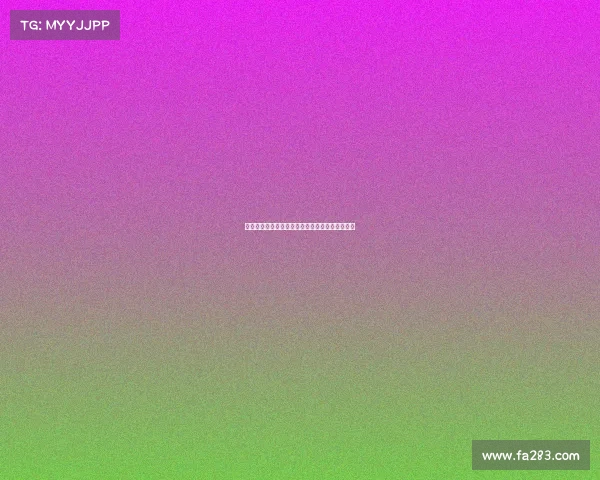 埃弗顿与曼城就租借格拉利什展开新一轮深入谈判 埃弗顿与曼城就租借格拉利什展开新一轮深入谈判