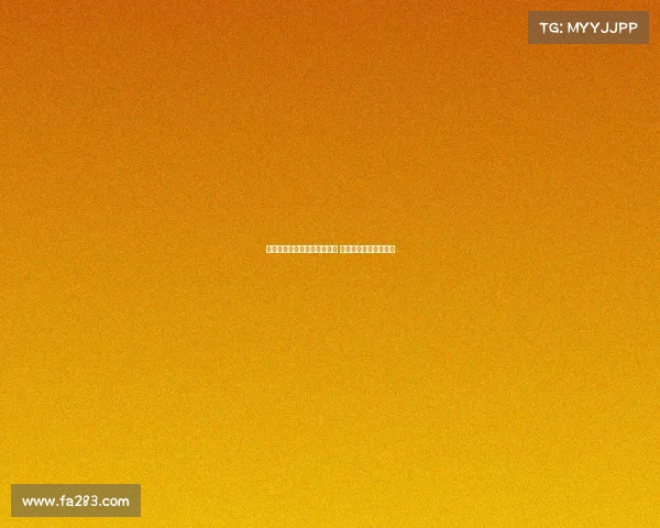 巴萨确认无需卖球员完成注册 今夏不会再有新援引进 巴萨确认无需卖球员完成注册 今夏不会再有新援引进