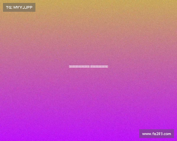 大邱主帅称对阵巴萨为宝贵经历 强调对方技术精湛节奏迅速