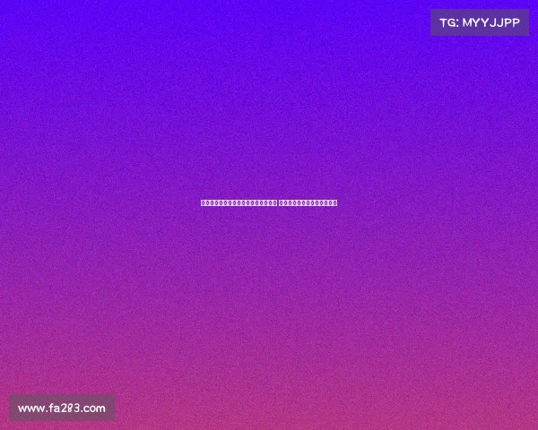 利物浦经历冠军喜悦到若塔离队的低谷 需要全力振作迎接新赛季挑战