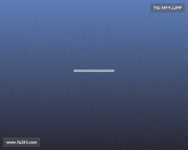 库库雷利亚即将与切尔西续约成球队关键球员未来发展核心