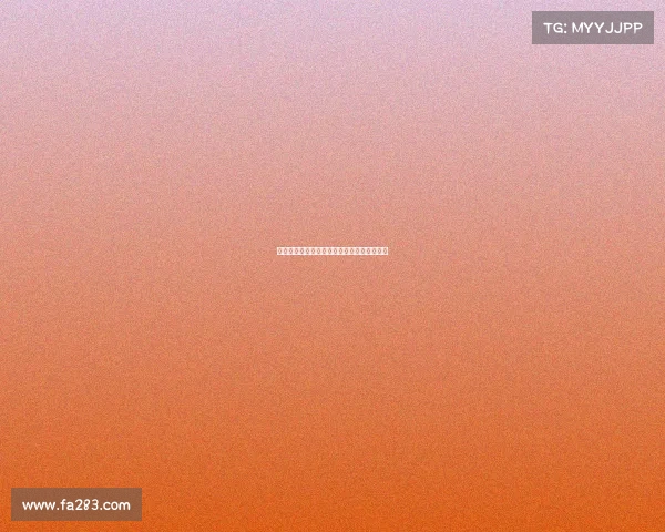 德甲俱乐部经济现状分析与未来发展趋势探讨