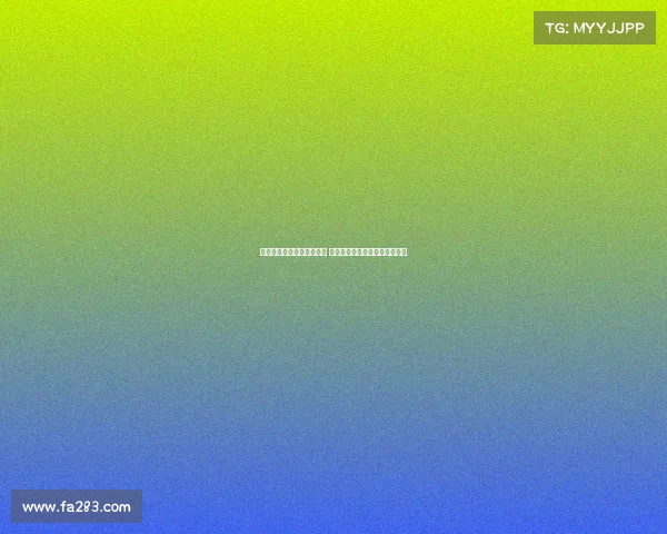 托莫里回顾上赛季糟糕表现 如今状态焕然一新心态完全不同 托莫里回顾上赛季糟糕表现 如今状态焕然一新心态完全不同