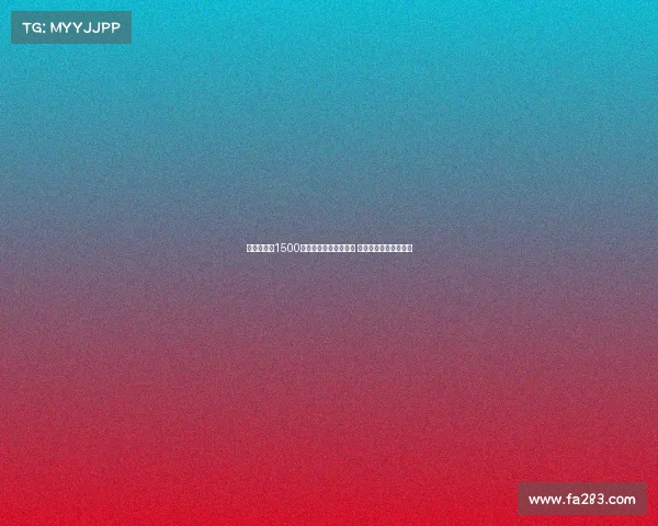 格拉利什以1500万英镑吸金成顶级选手 租借期间重拾赛场自信