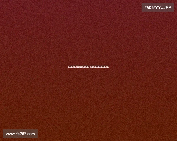 法甲焦点战里昂主场迎战摩纳哥 双方激战预示冠军争夺白热化 法甲焦点战里昂主场迎战摩纳哥 双方激战预示冠军争夺白热化