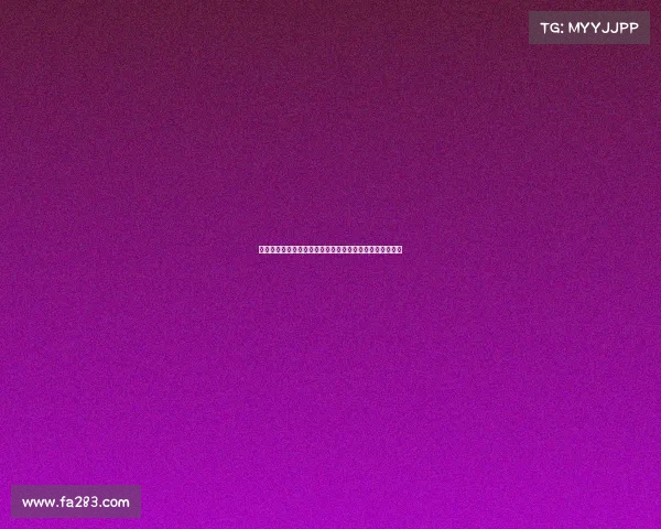 电子竞技正式成为亚运会比赛项目推动体育与科技融合发展 电子竞技正式成为亚运会比赛项目推动体育与科技融合发展