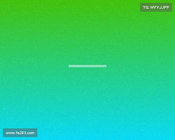 穆勒谈英超之旅：维尔茨能否在利物浦成为核心球员引关注