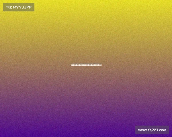 纽卡愿满足佳夫标价 米兰将科穆佐视为替代目标