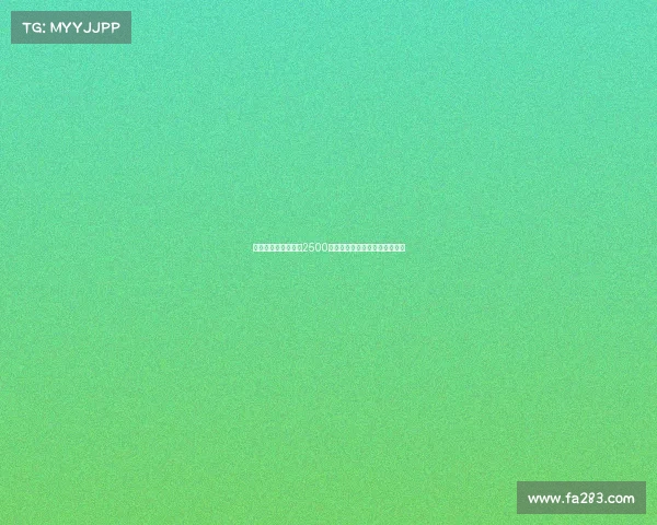 米兰对弗拉霍维奇的2500万欧估价持保留态度仍在谈判中 米兰对弗拉霍维奇的2500万欧估价持保留态度仍在谈判中