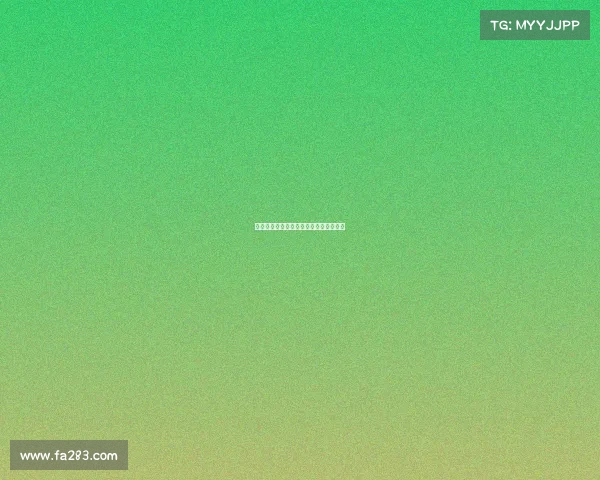 罗竞:面对旧主我全力以赴心中只想进球 罗竞:面对旧主我全力以赴心中只想进球