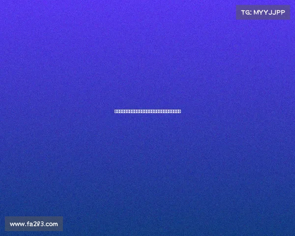 罗马诺:莫德里奇已同意米兰提供的一年合同并获得团队批准 罗马诺:莫德里奇已同意米兰提供的一年合同并获得团队批准