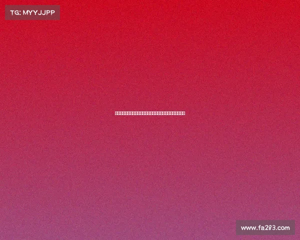 老帅余东风亮相遂宁队选拔现场谈四川足球发展和川超联赛影响 老帅余东风亮相遂宁队选拔现场谈四川足球发展和川超联赛影响